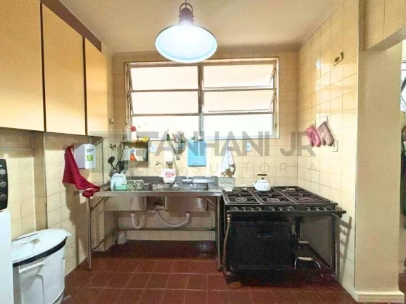 Imagem Apartamento à venda em São Paulo-SP, Jardim Paulistano: 3 quartos, 1 suíte, 3 salas, 3 banheiros, 1 vaga, 186m². Venha conferir!