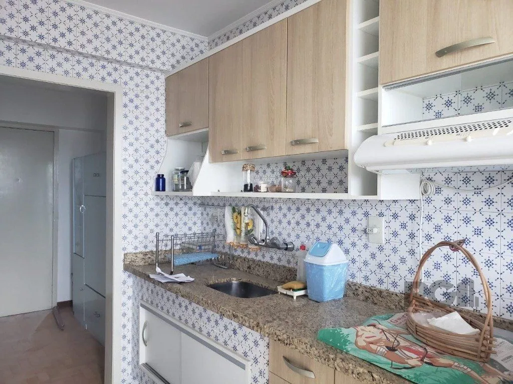 Imagem Apartamento em Boa Vista