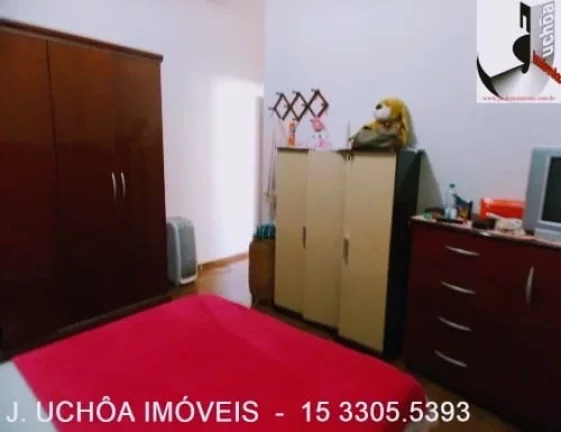 Imagem O conforto que você e sua família merecem está aqui!