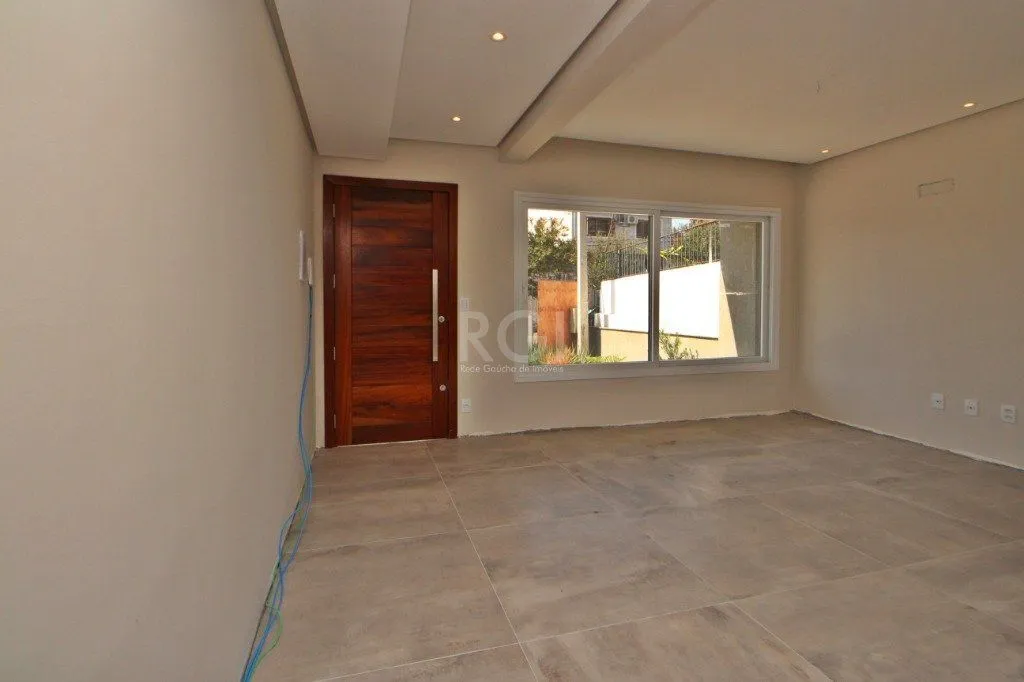 Imagem Casa em São Geraldo