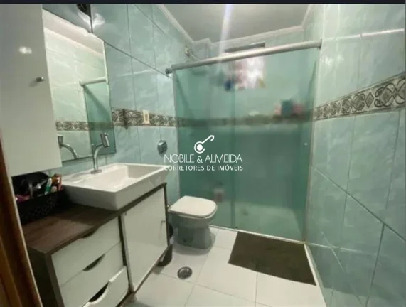 Imagem Ótima localização.