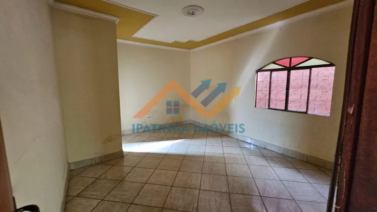 Imagem Casa no Vila Celeste