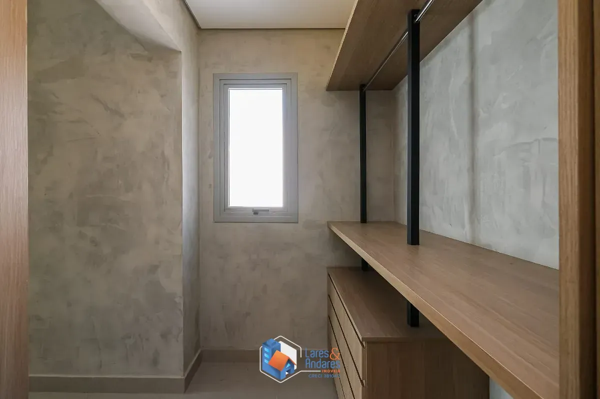 Foto do imóvel Studio para venda em Perdizes com 1 quarto, sendo 1 suíte, 30m² em Rua Apiacás