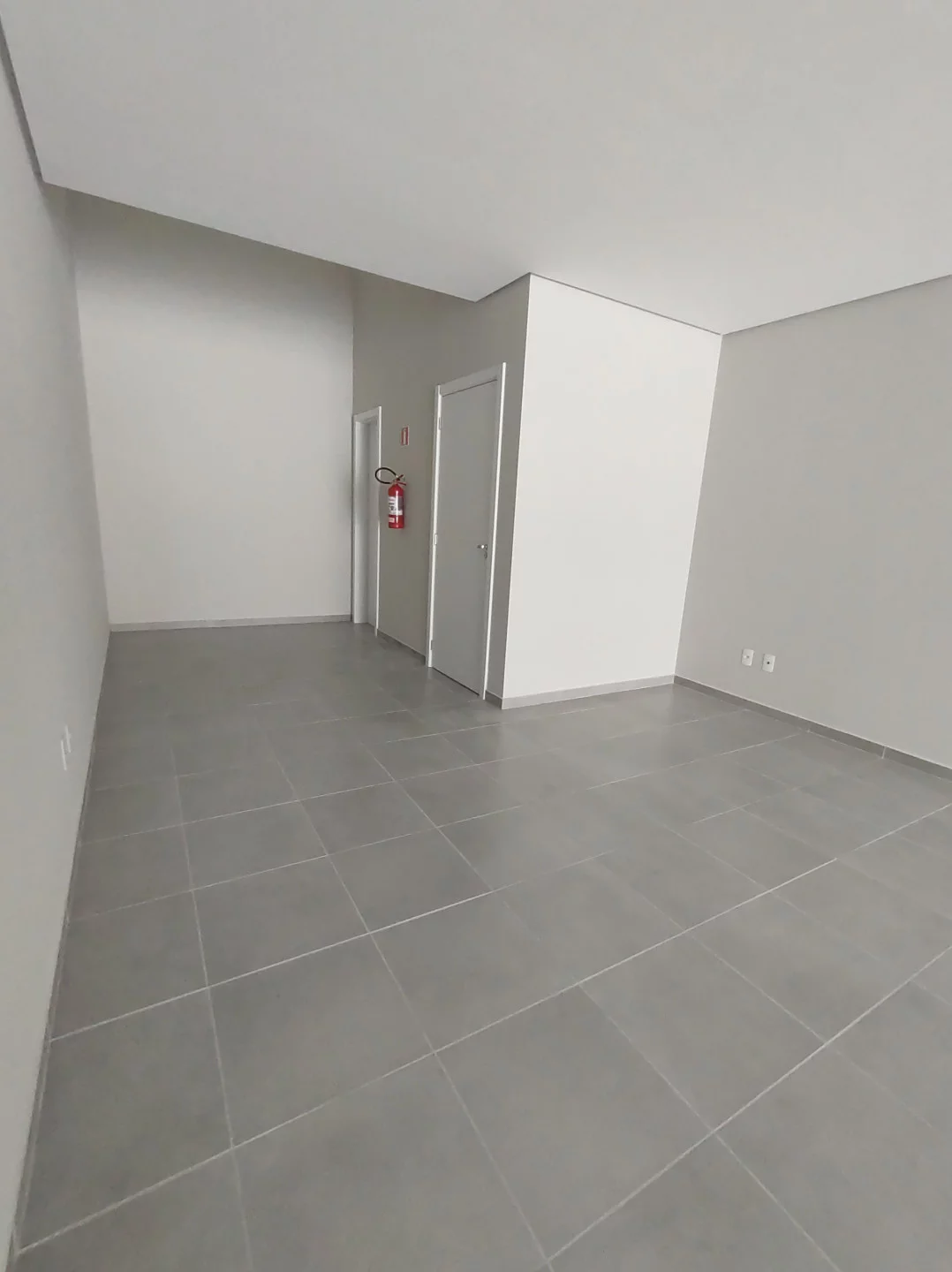 Imagem Sala Comercial para venda no bairro Bela Vista em Caxias do Sul