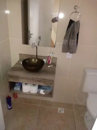 Imagem Casa Atibaia Financiamento Bancário Fino Acabamento!