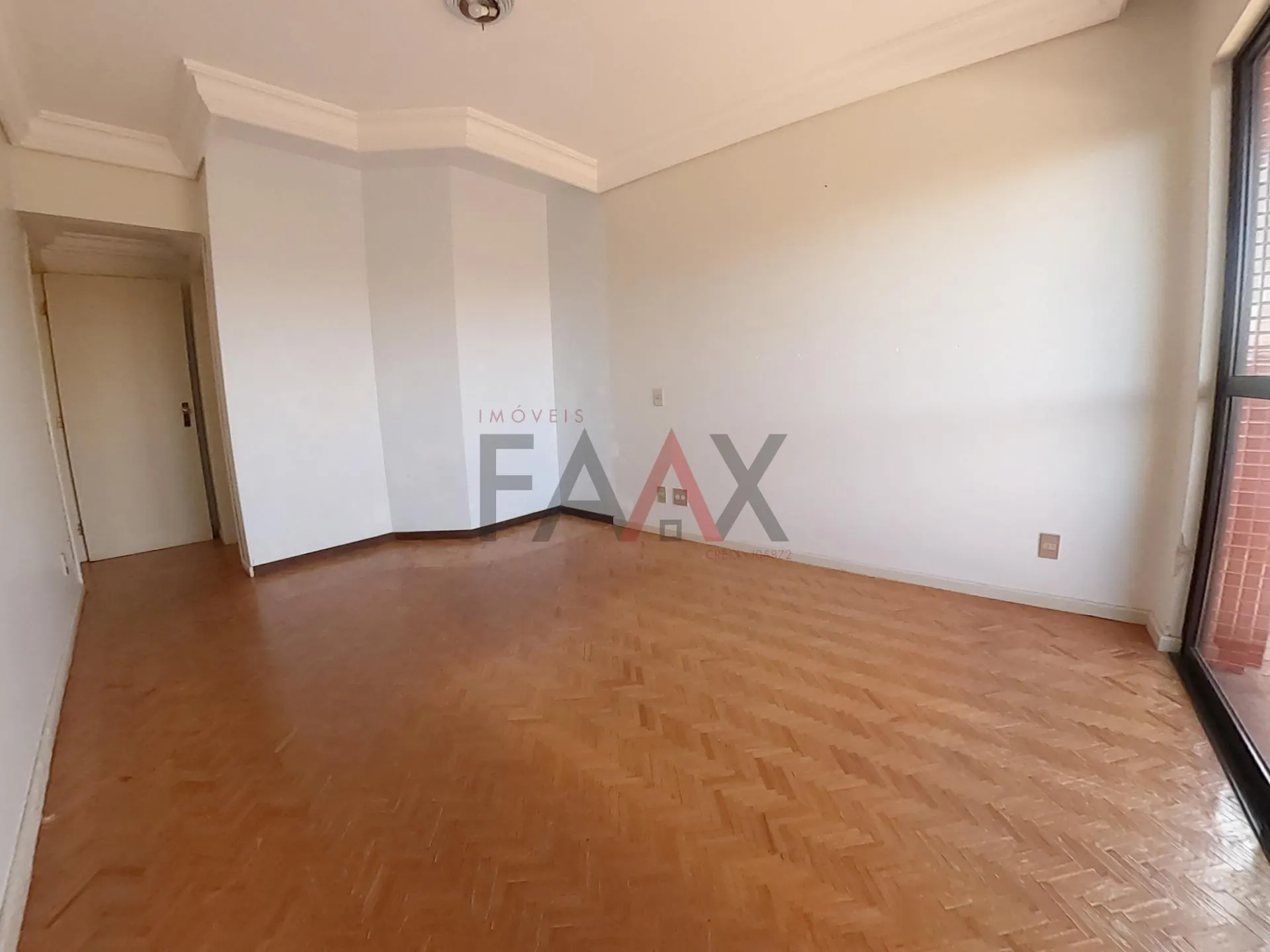 Imagem Apartamento à venda no CENTRO proximo a Catedral de GUARAPUAVA - PR