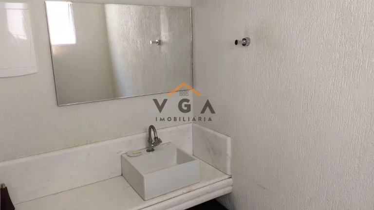 Imagem Sobrado em Condomínio para Venda em São Paulo, Chácara Seis de Outubro, 3 dormitórios, 1 suíte, 1 banheiro
