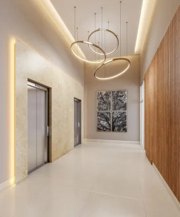 Imagem Apartamento com 3 Quartos à Venda, 115 m² em Vila Mariana - São Paulo