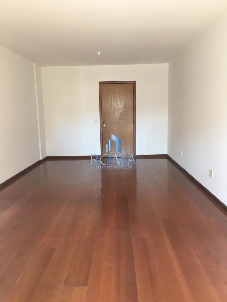 Imagem Apartamento no Residencial Emanuelli - centro