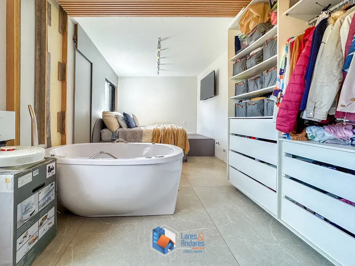 Imagem Apartamento para venda em Vila Gomes Cardim com 2 quartos, sendo 2 suítes, 93m²