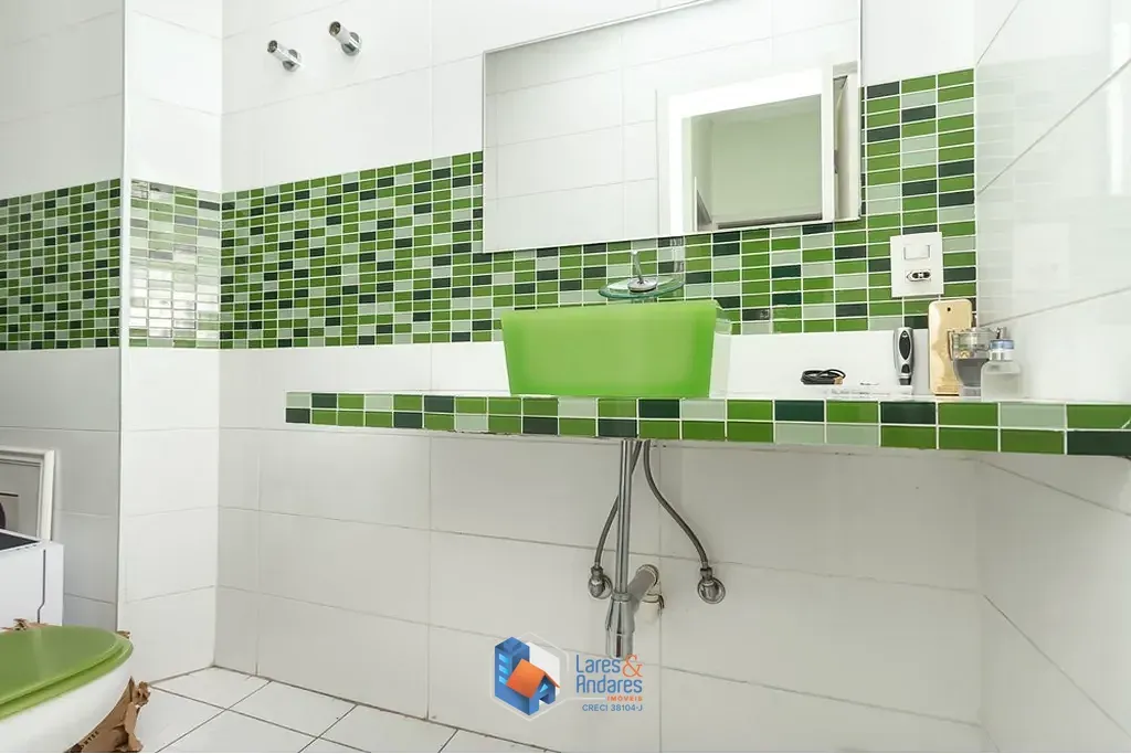 Imagem Casa à venda 3 Quartos 1 Suite 2 Vagas 180M² Planalto Paulista São Paulo - SP