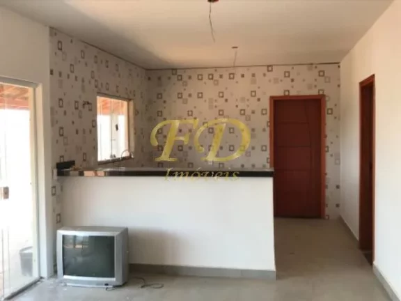 Imagem Chácara em Bragança Paulista.