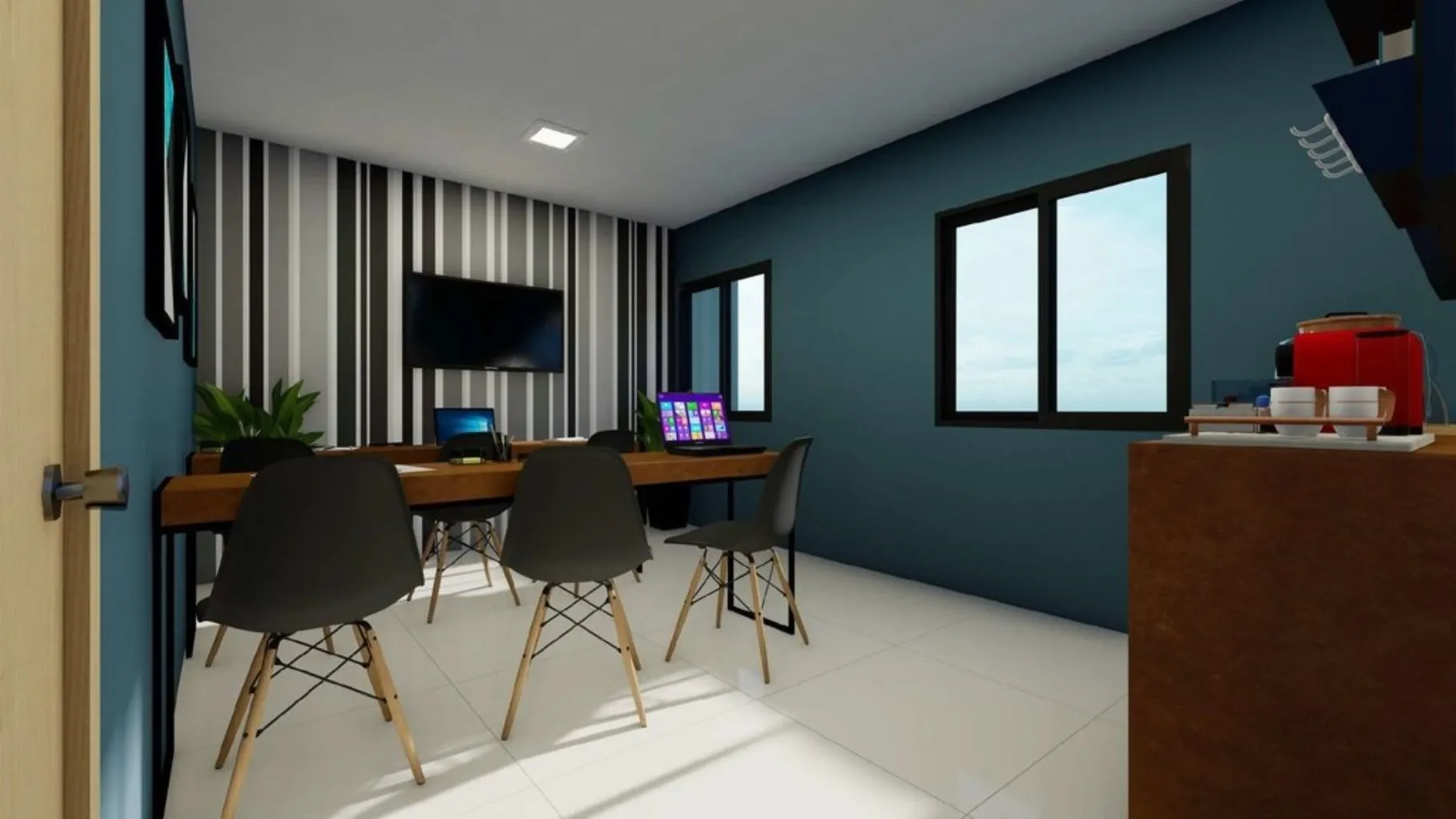 Imagem APARTAMENTO RESIDENCIAL em São Paulo - SP, Vila Ré