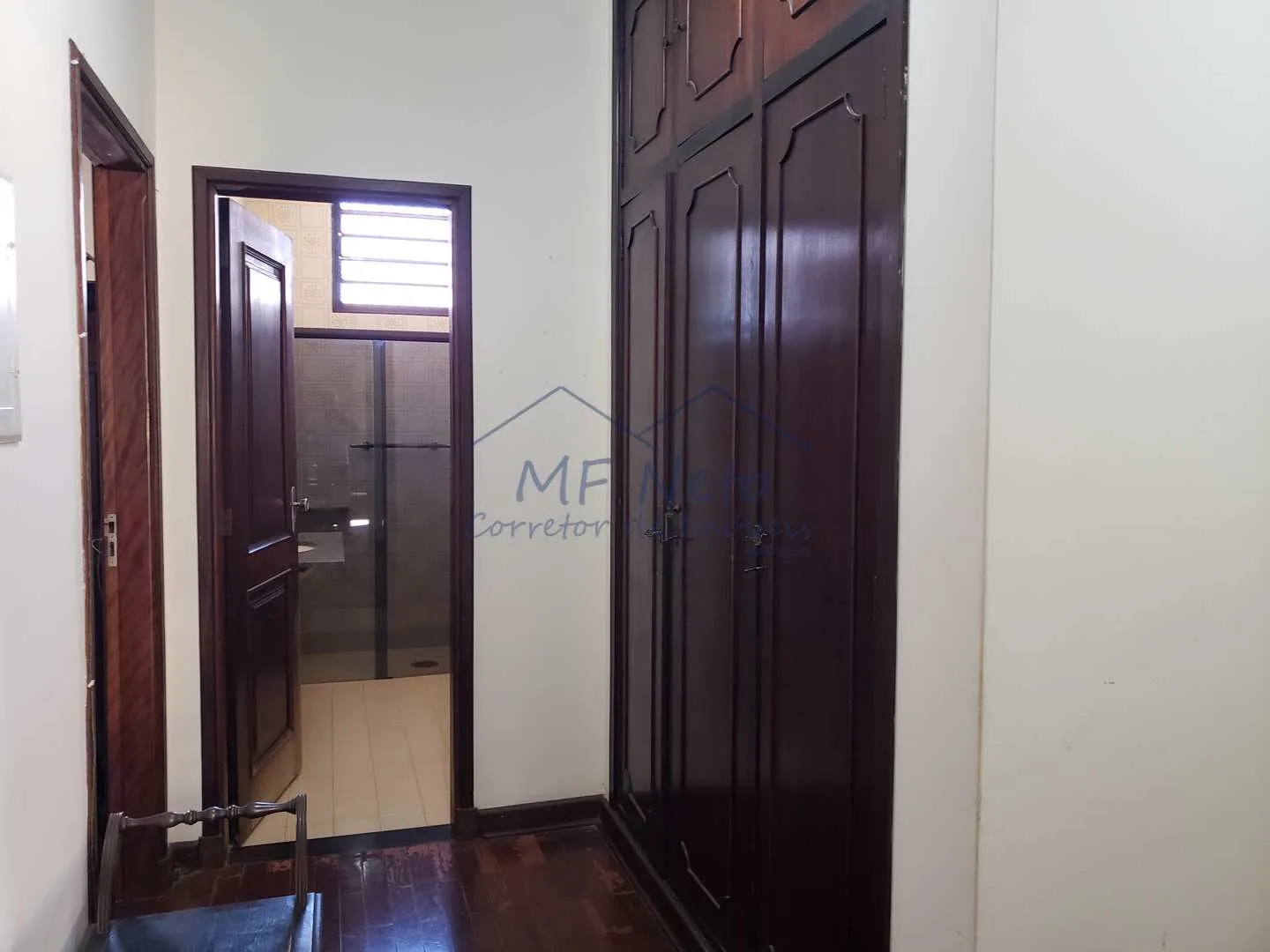 Imagem Casa Padrão