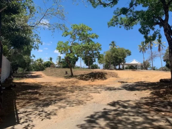 Foto do imóvel A 5ª Avenida Imóveis selecionou para você essa ÁREA com 15.903,00m2, ótima topografia, ideal para Implantação SEDE DE EMPRESAS e ou INCORPORAÇÃO