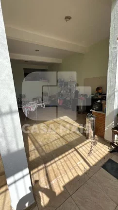 Imagem Casa para Venda em Barueri / SP no bairro Vila Viana