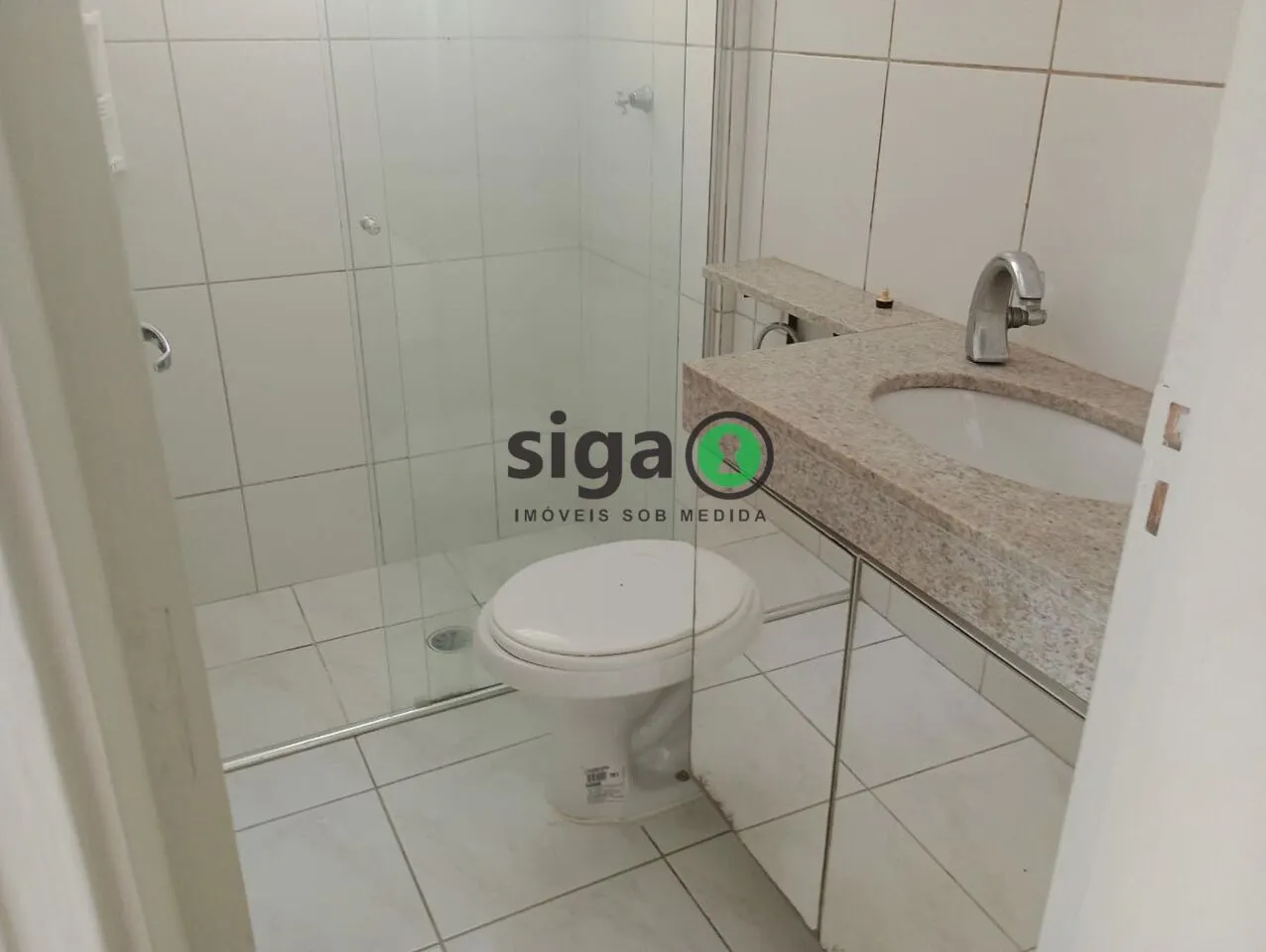 Imagem Apartamento Aconchegante no Panamby, Conforto, Lazer e Excelente Localização