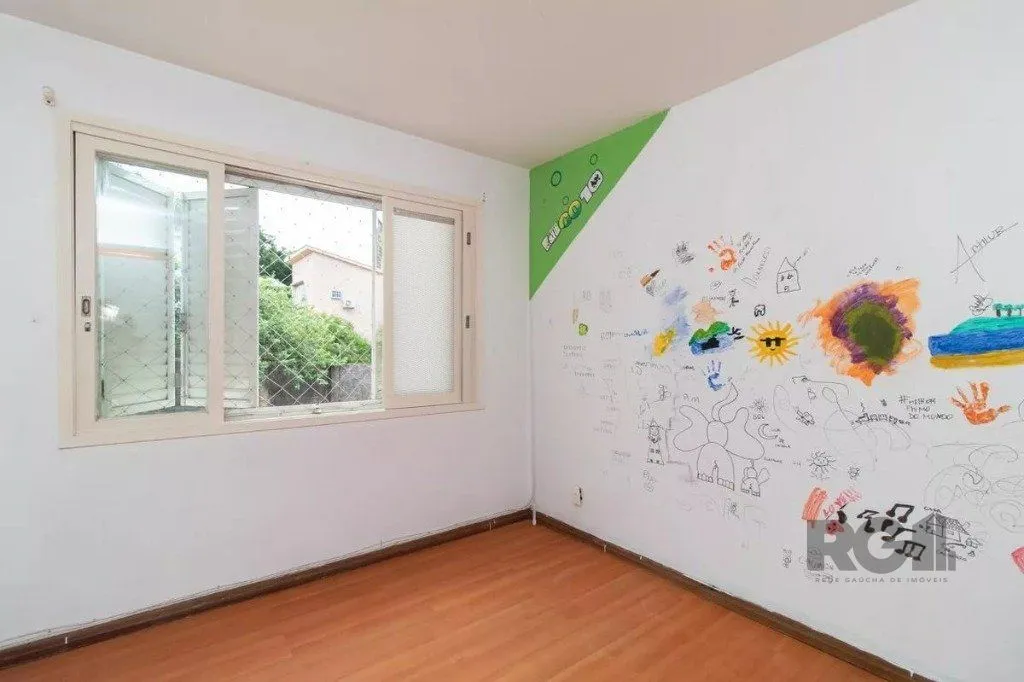 Imagem Apartamento em Teresópolis