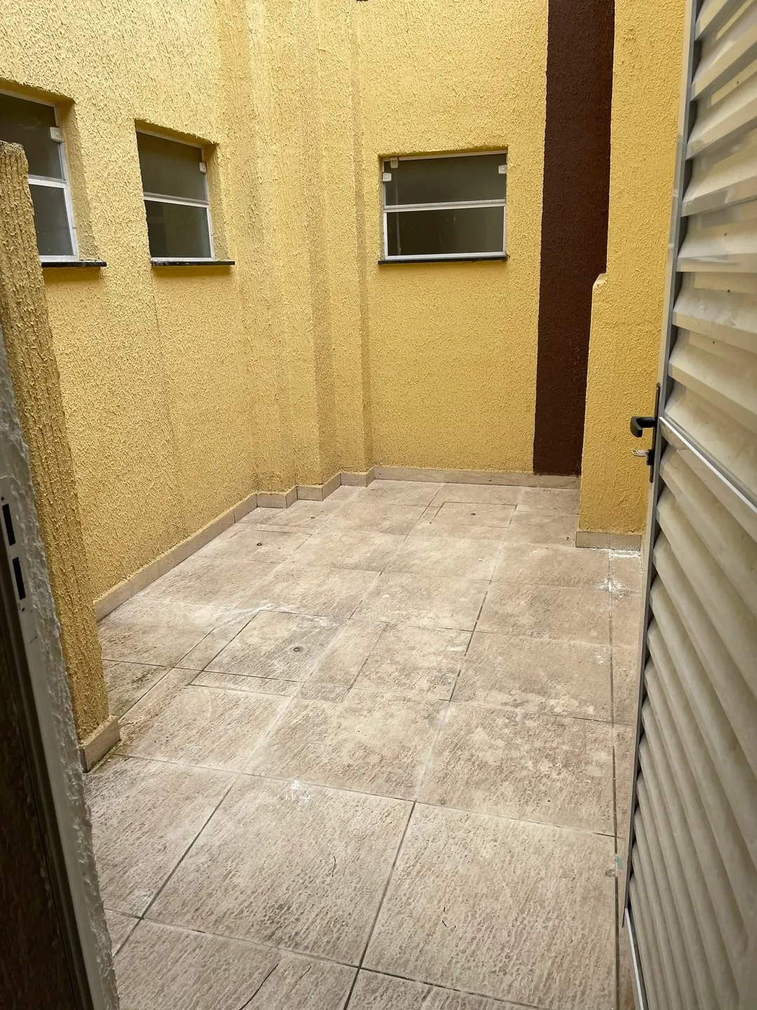 Imagem Comercial para Locação 82.33M², Centro, Pindamonhangaba - SP
