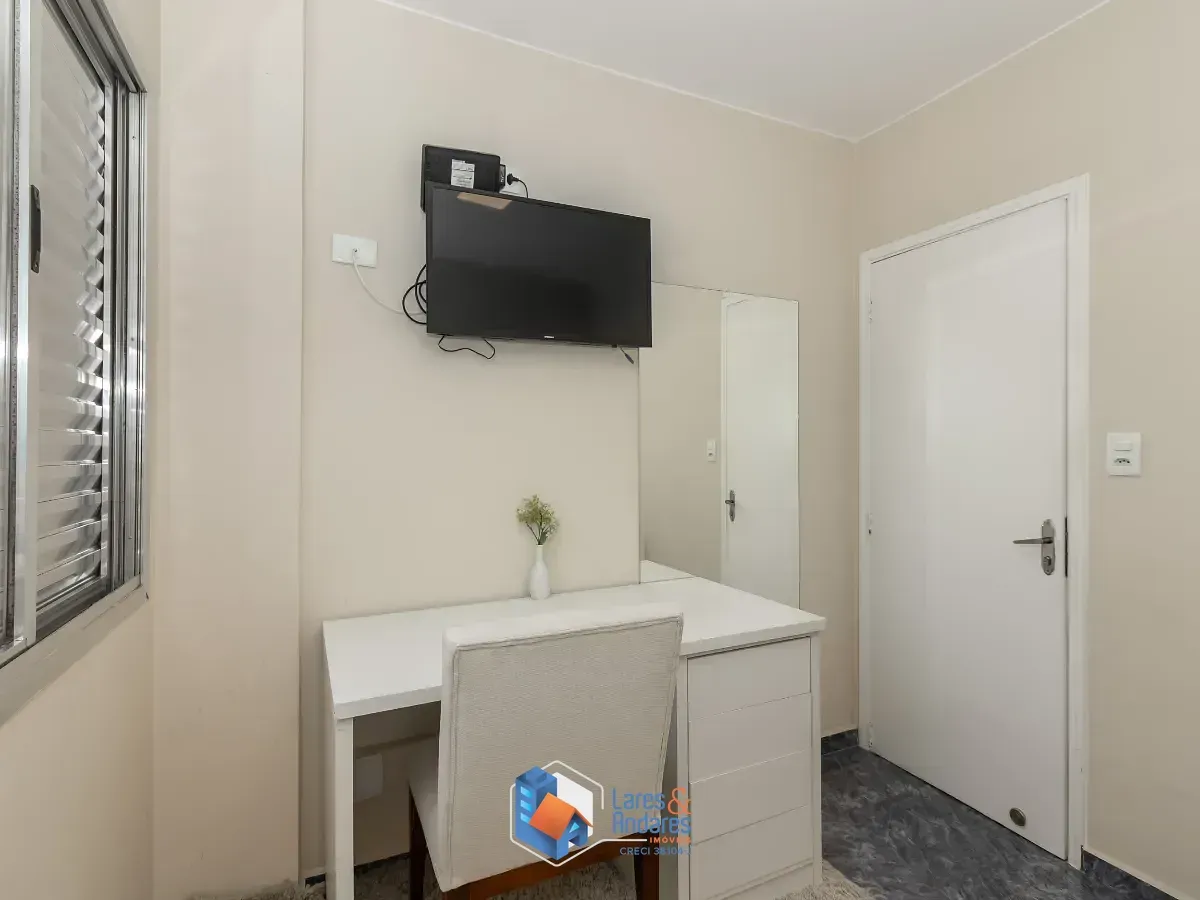 Imagem Apartamento para venda em Tucuruvi com 2 quartos, sendo 1 suíte, 55m²