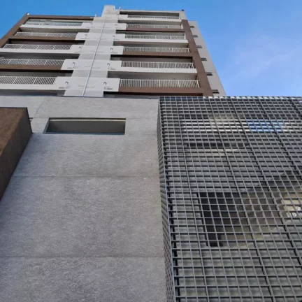 Foto do imóvel UNI ALTO DA LAPA - ECON - Apto de 62m², com suíte, a poucos minutos do Parque Villa Lobos!!