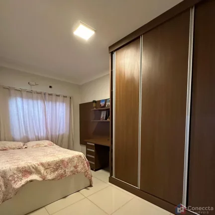 Imagem Casa à Venda no Bairro Belvedere – Sofisticação, Conforto e Sustentabilidade