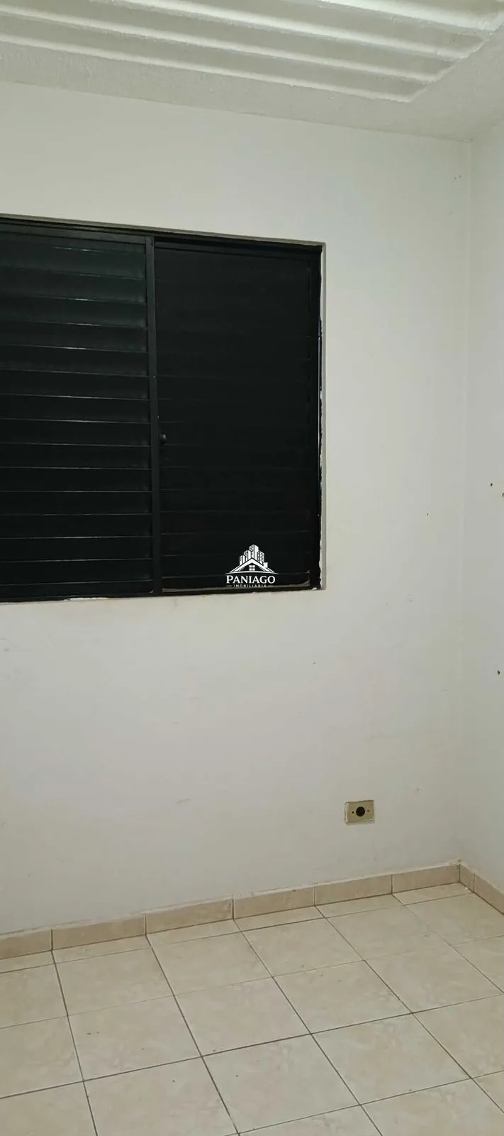 Imagem Apartamento com 3 Quartos à Venda no Jardim Tropical | Cuiabá/MT