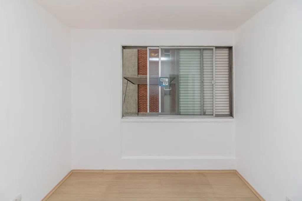 Imagem MS 57 Apto 601721030-39 - MS 57 Apto 601721030-39