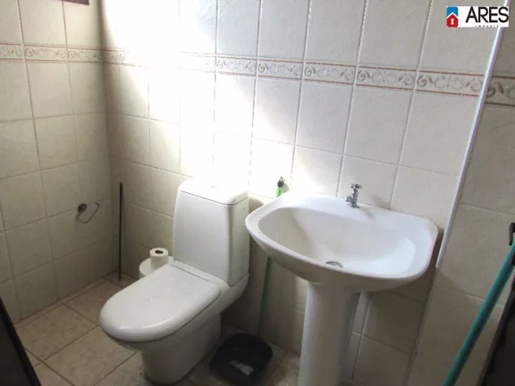 Imagem Apartamento Residencial à venda, Vila São Pedro, Americana - AP0643.