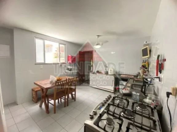 Imagem SITIO RESIDENCIAL em RIO DE JANEIRO - RJ, PEDRA DE GUARATIBA
