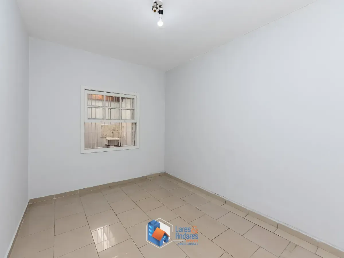 Imagem Casa para venda em Vila Sônia com 6 quartos, 298m²