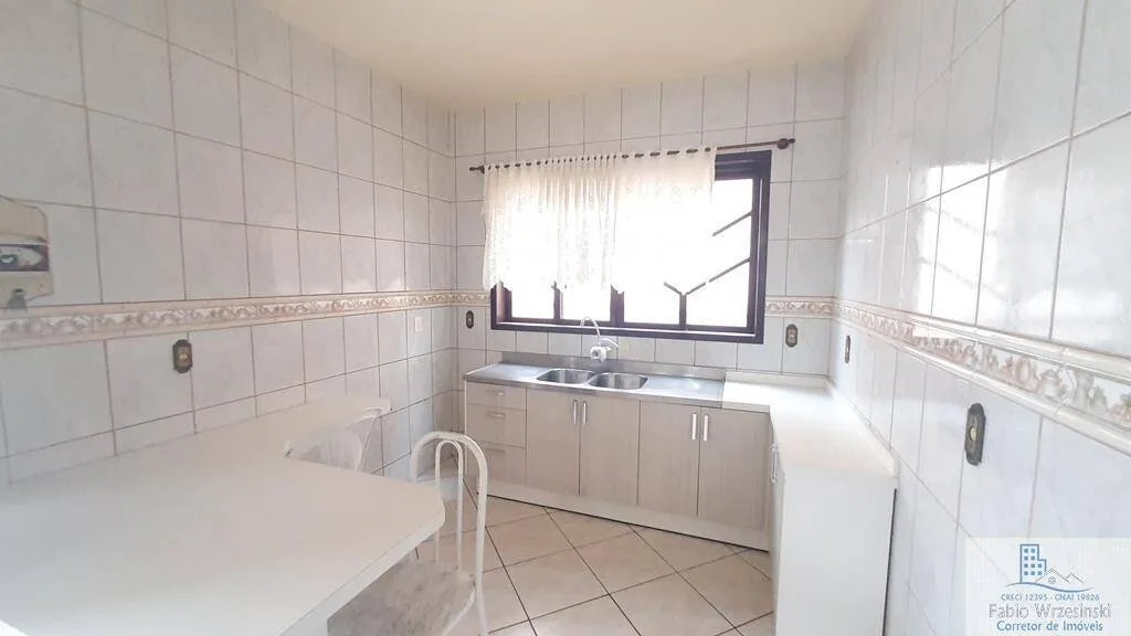 Imagem Vendo Área comercial no bairro Floresta