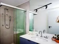 Imagem Studio com 1 Quarto à Venda, 25 m² em Pinheiros - São Paulo