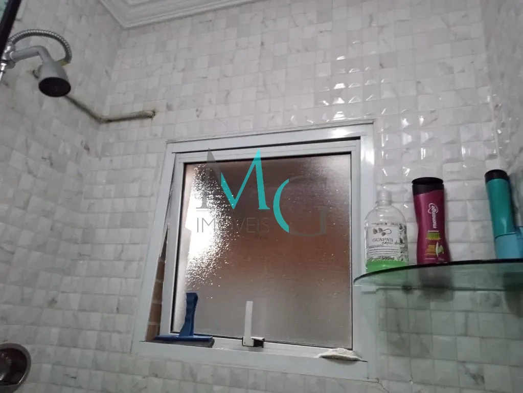 Imagem Casa Duplex com 3 quartos à venda, por R$ 450.000 - Campo Grande - Rio de Janeiro/RJ