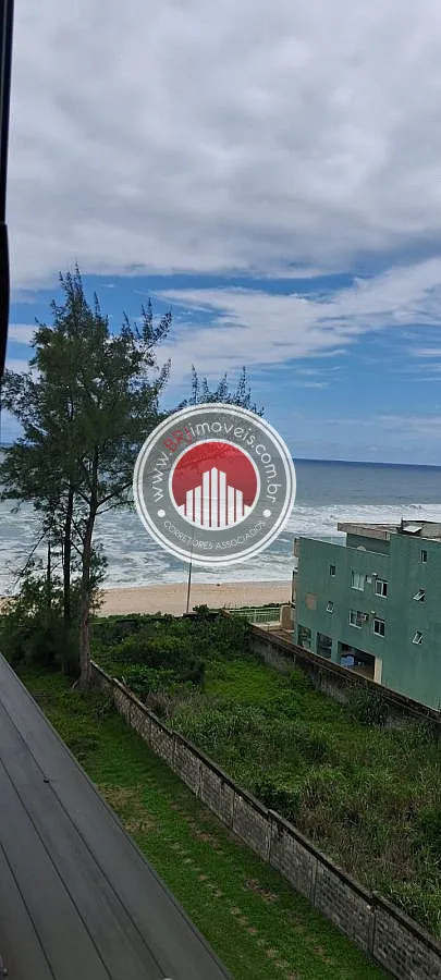 Imagem Cobertura Triplex a Venda no bairro Recreio dos Bandeirantes - Rio de Janeiro, RJ
