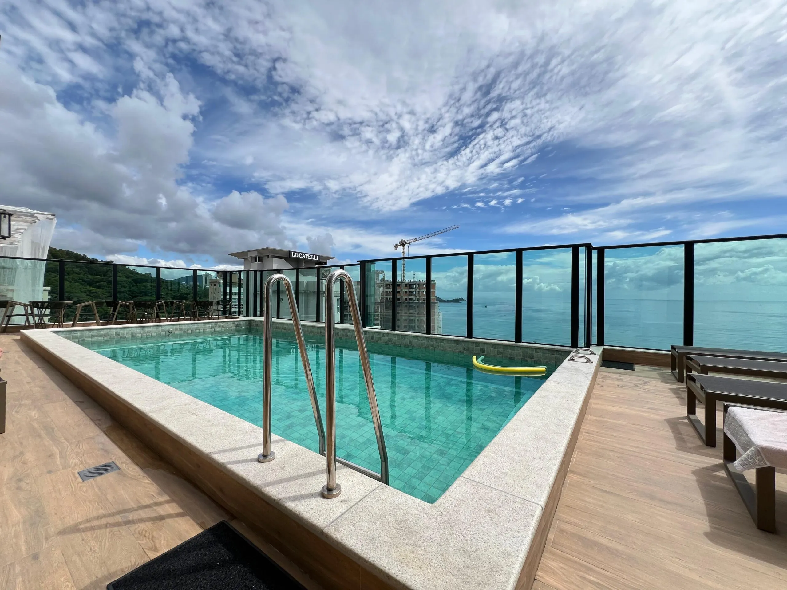 Imagem Apartamento à venda com 70m2 por R$ 1.200.000,00