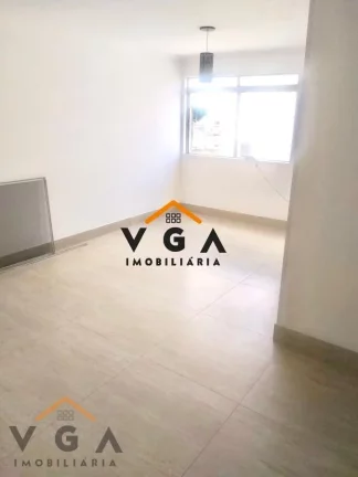 Foto do imóvel Apartamento para Venda em São Paulo, Cangaíba, 3 dormitórios, 2 banheiros, 1 vaga em Rua São Florêncio