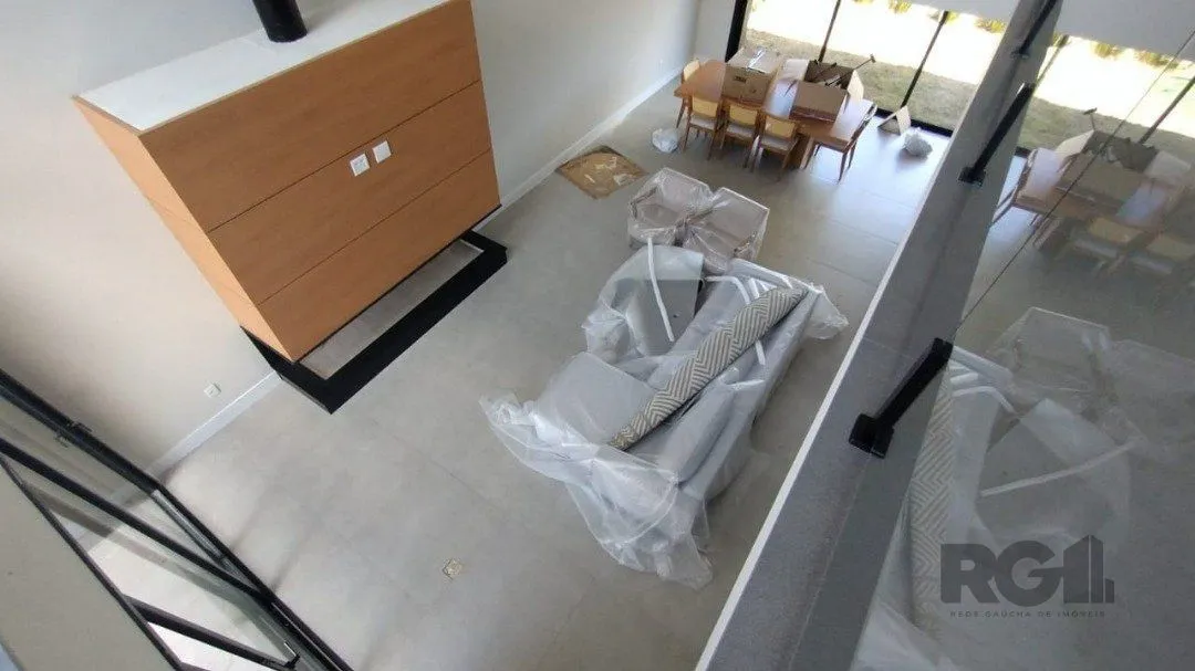 Imagem Casa de Condomínio em Xangri-la