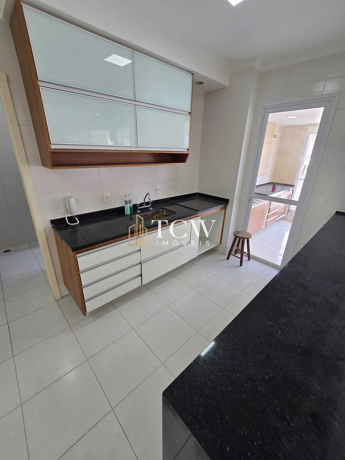 Imagem Apartamento 3 suítes no Chácara Inglesa