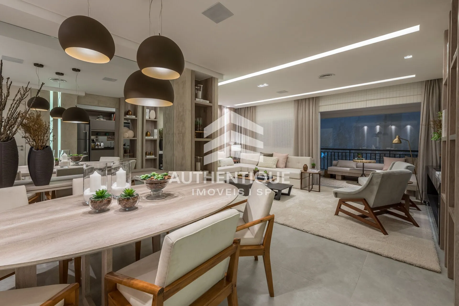 Imagem Monumento Sao Paulo - Morumbi (FASE 1) - Apartamento à venda em São Paulo/SP