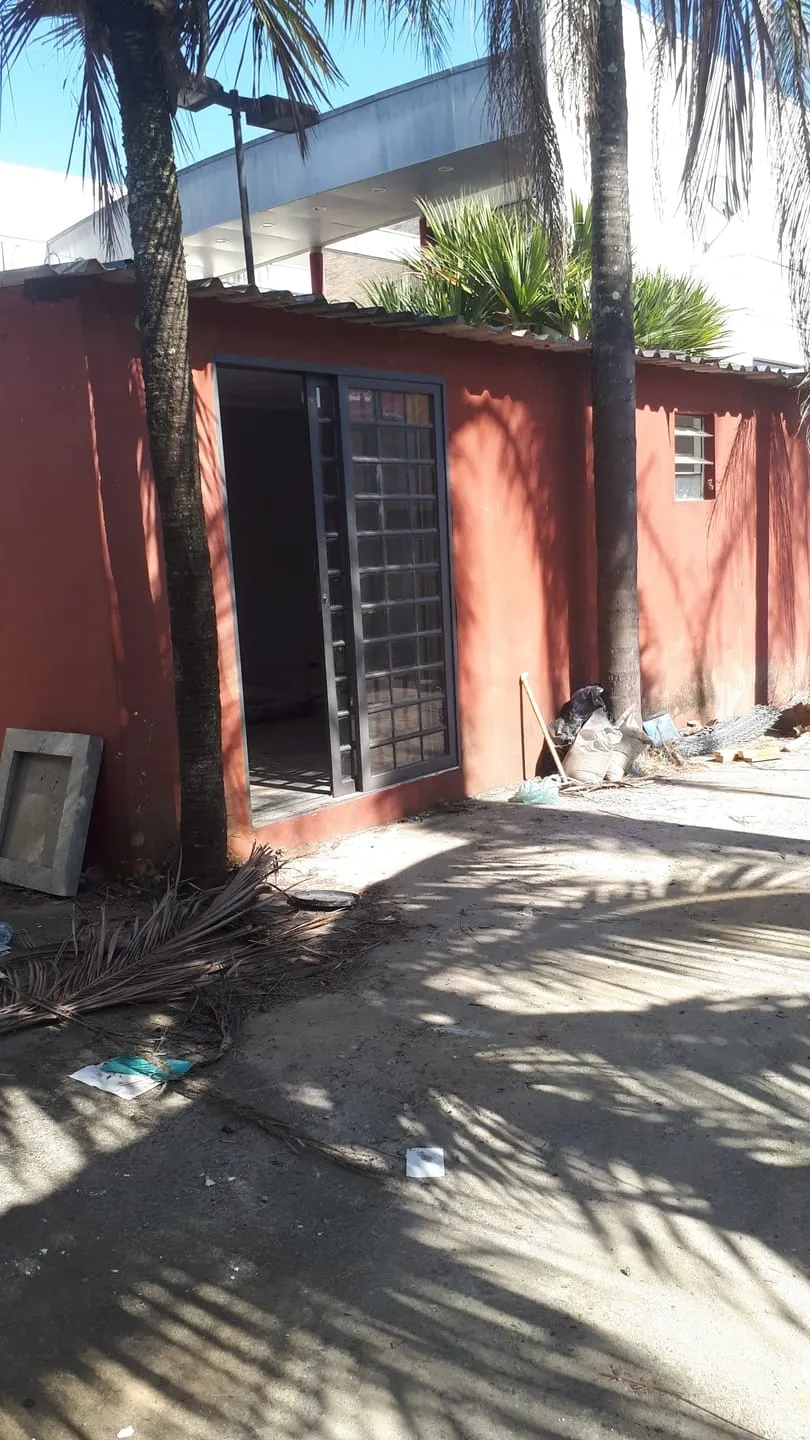Imagem Terreno à venda 755.7M², Socorro, Pindamonhangaba - SP