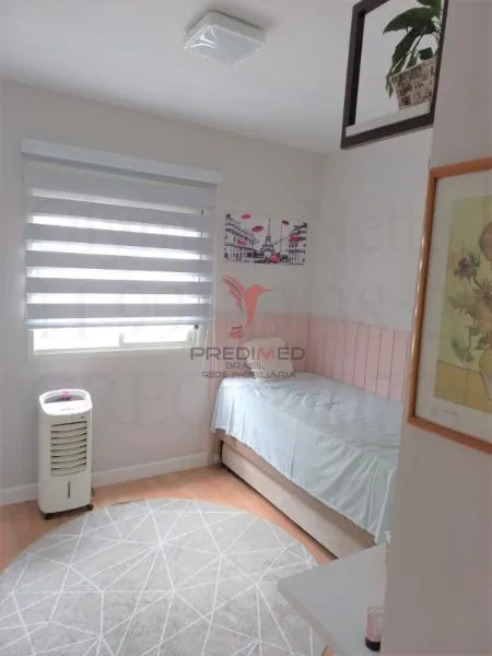 Imagem Apartamento 2 dormitórios 55m² 1 vaga Pinheiros Sao Paulo/SP