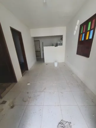 Imagem Casa para venda no Parque Ipê 320m