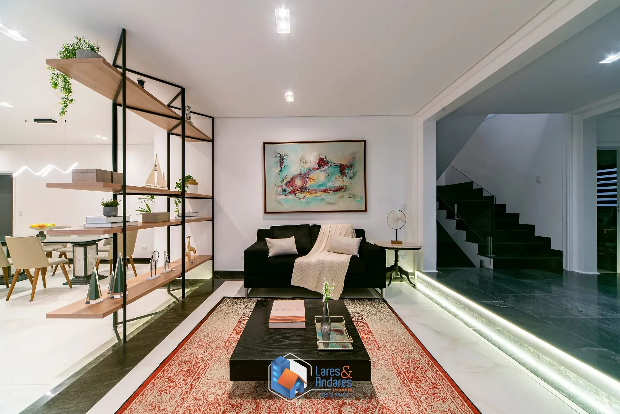 Imagem Casa à venda, São Paulo II, Cotia, SP