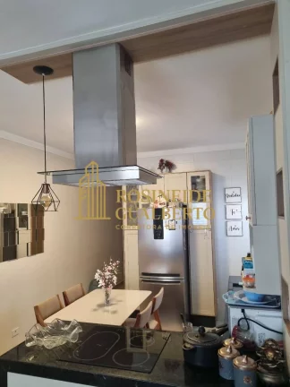 Imagem Seu novo lar com 3 dormitórios no Balneário dos Golfinhos espera por você!