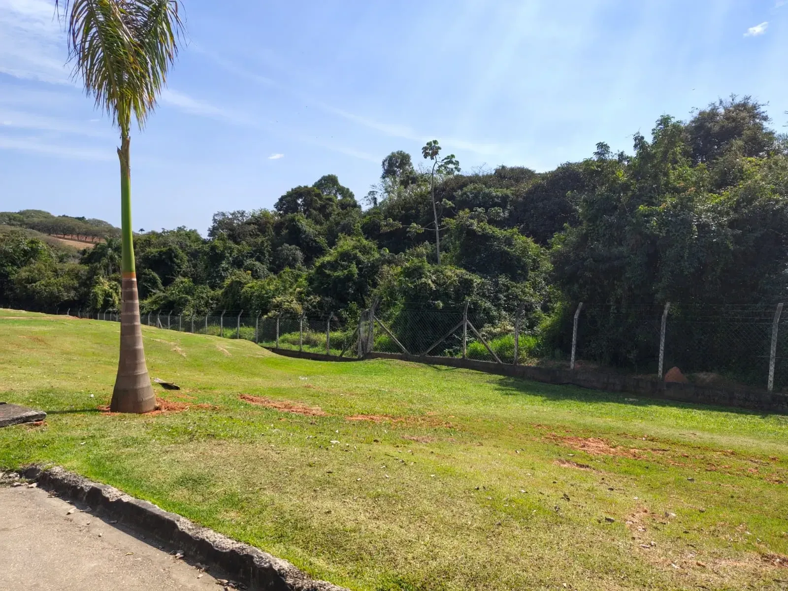 Imagem Casa de Condomínio com 3 Quartos à Venda, 106 m² em Jardim Residencial Villagio Ipanema I - Sorocaba