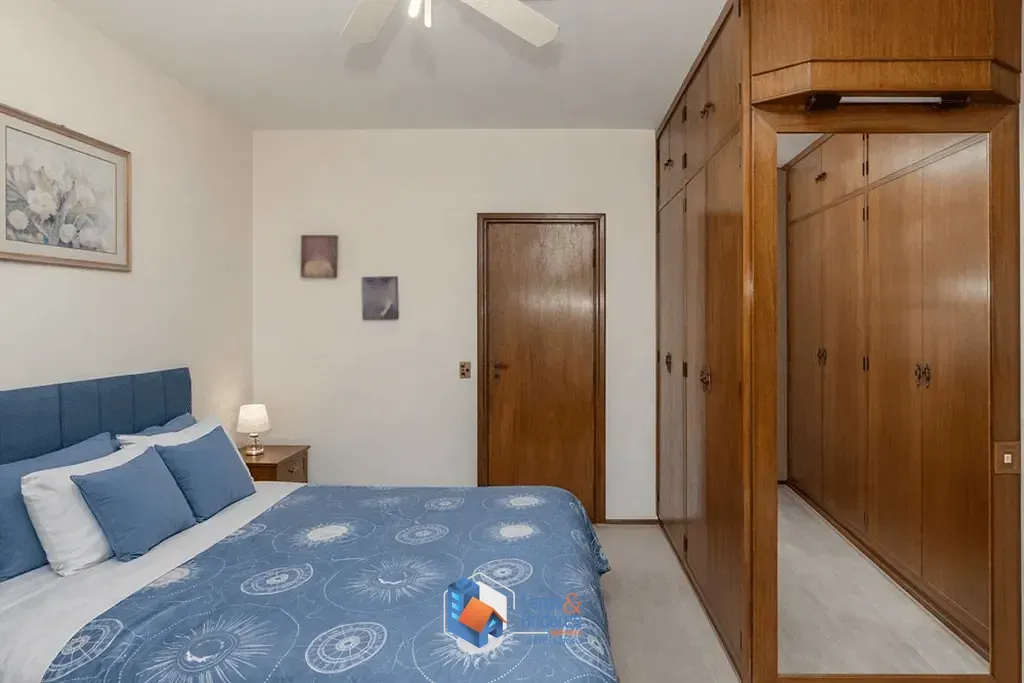 Imagem Casa à venda 3 Quartos 1 Suite 2 Vagas 153M² Alto da Lapa São Paulo - SP