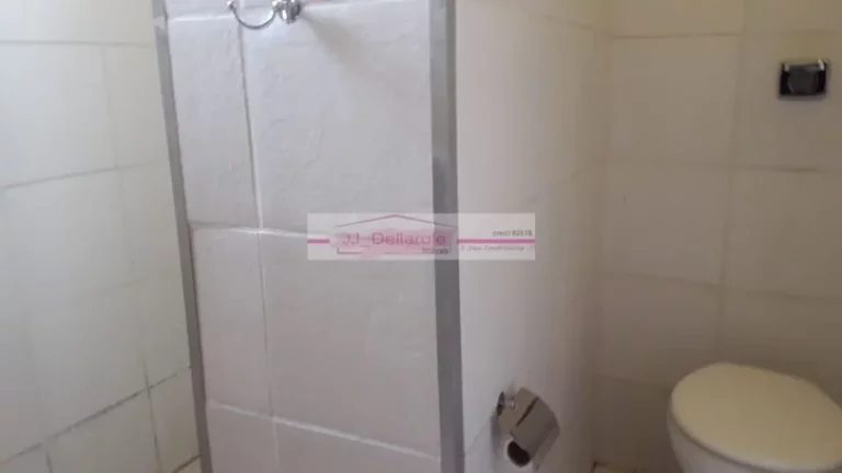 Imagem Chácara MARAVILHOSA dentro de condomínio ( Judeu )Para quem deseja tranquilidade, conforto, segura...