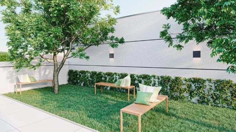 Imagem METROCASA DOM BOSCO - Studio de 16m² (NR) , em ótima localização da zona leste de SP!