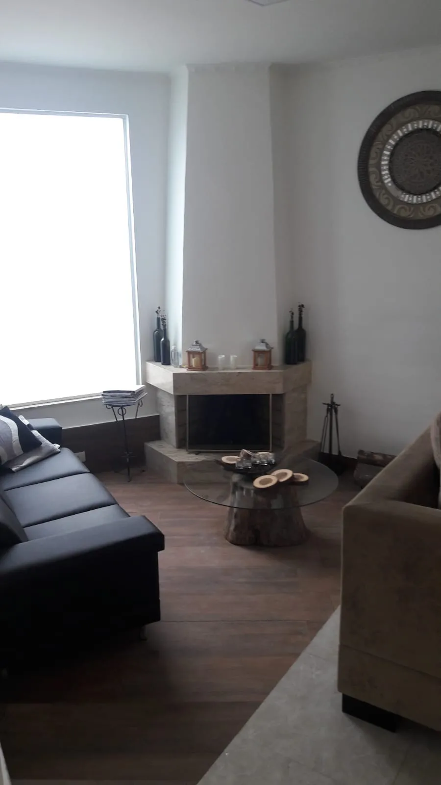 Imagem Alphaville - Casa Condomínio Residencial 6com 4 dormitório 6 vaga Locação 20mil Venda 3.200.000k